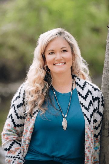 Shannon Wingfield's profile